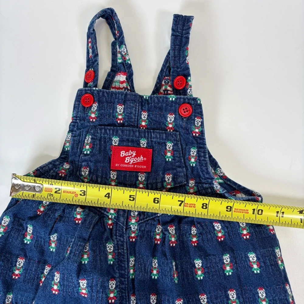 OshKosh Bgosh great minimal